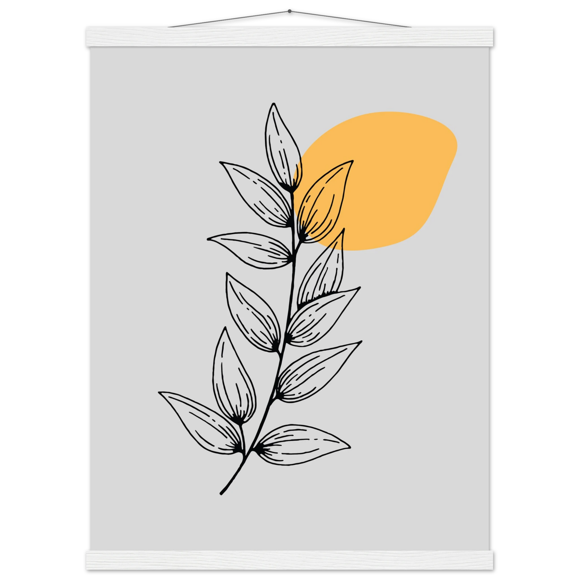 9a8bf45f-e086-42cb-913a-fee5c3300255