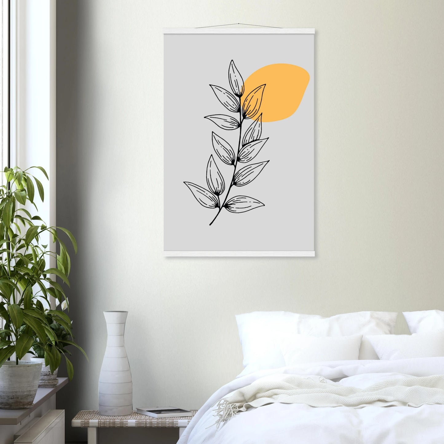 9ac945cc-c23b-49df-805f-1ad7fb829fca