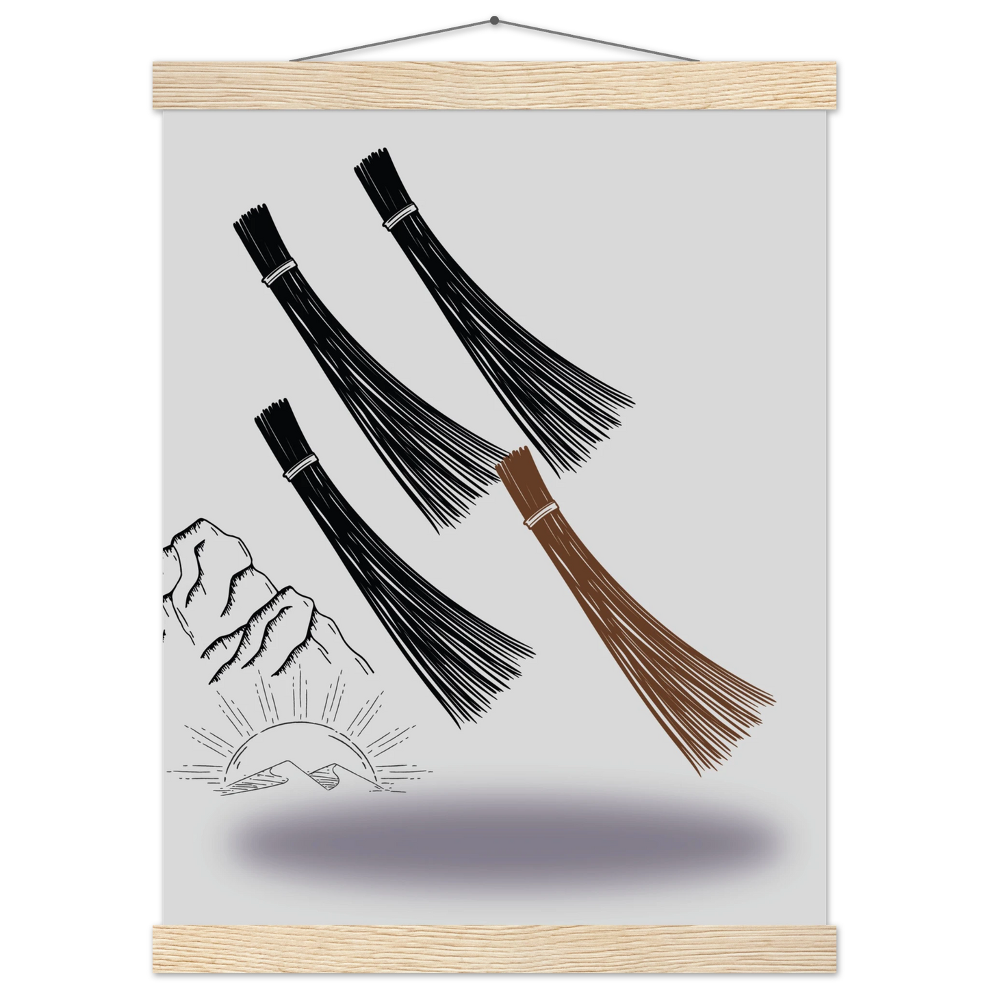 9bba86f2-0024-4f43-8464-902b9e02e033