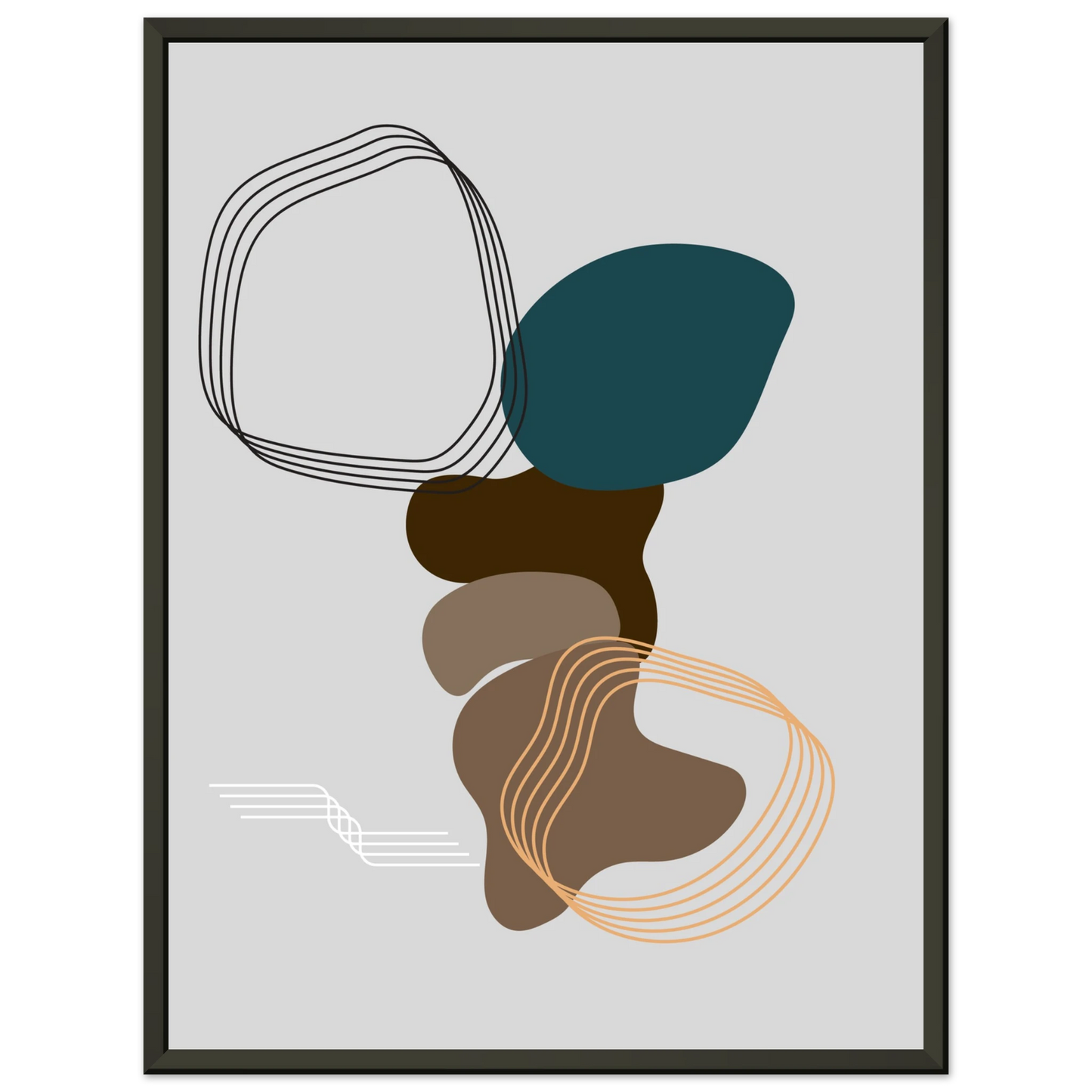 9c313b81-abda-443f-a763-43570f9c1624