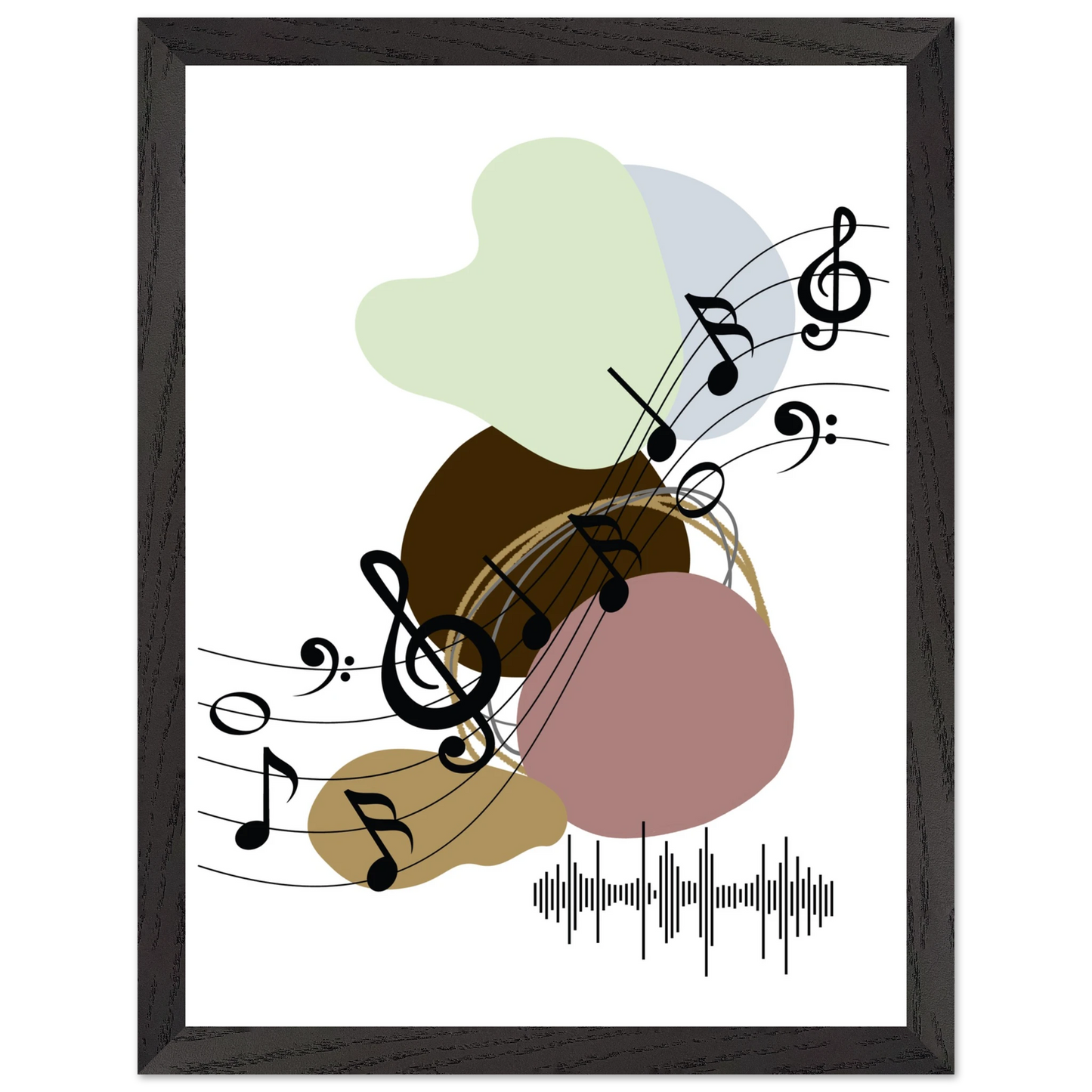 9c49d9f6-c714-44c5-b490-9e0036a4e1a2