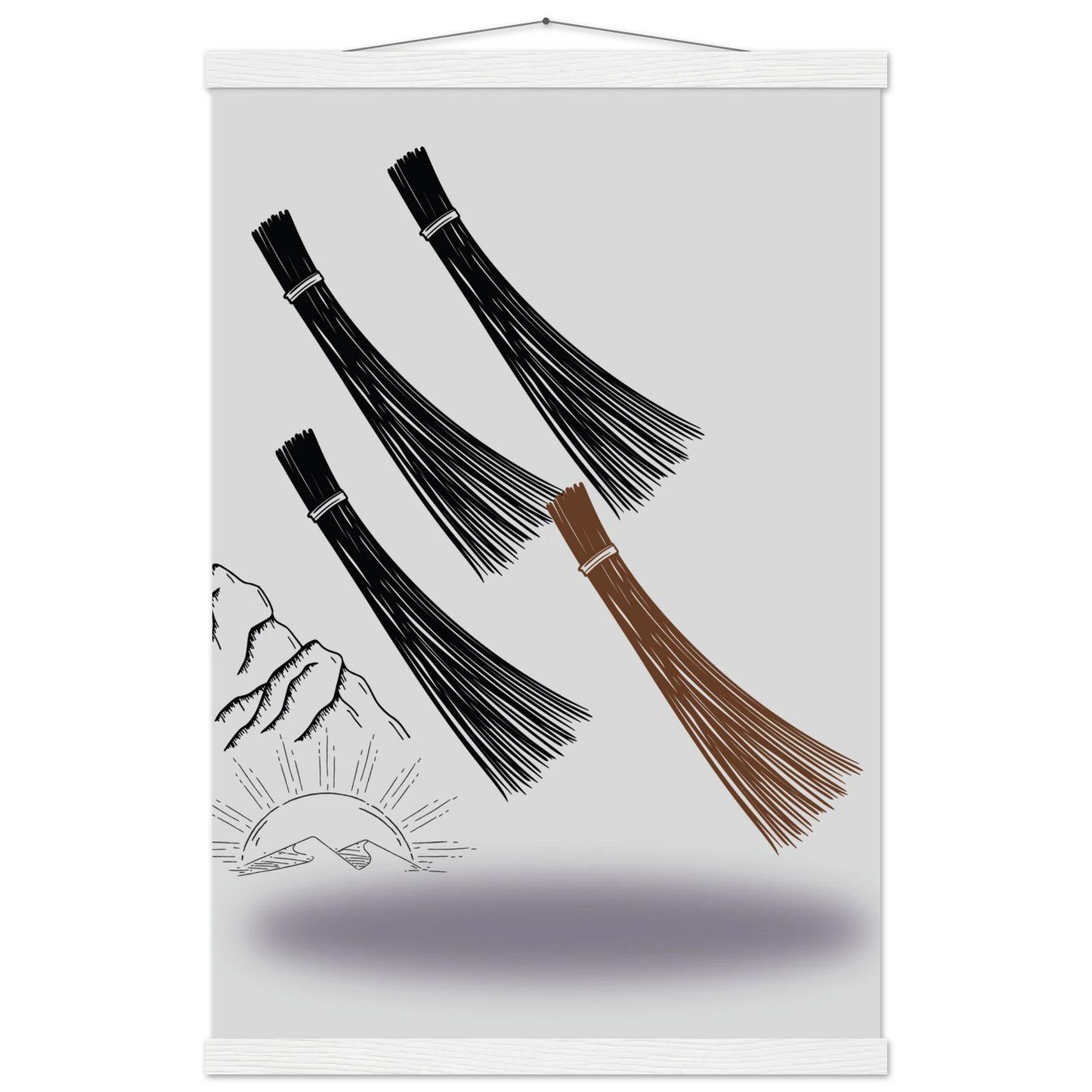 9ce6da25-a5b1-4c9b-962f-ca380fa2b25a