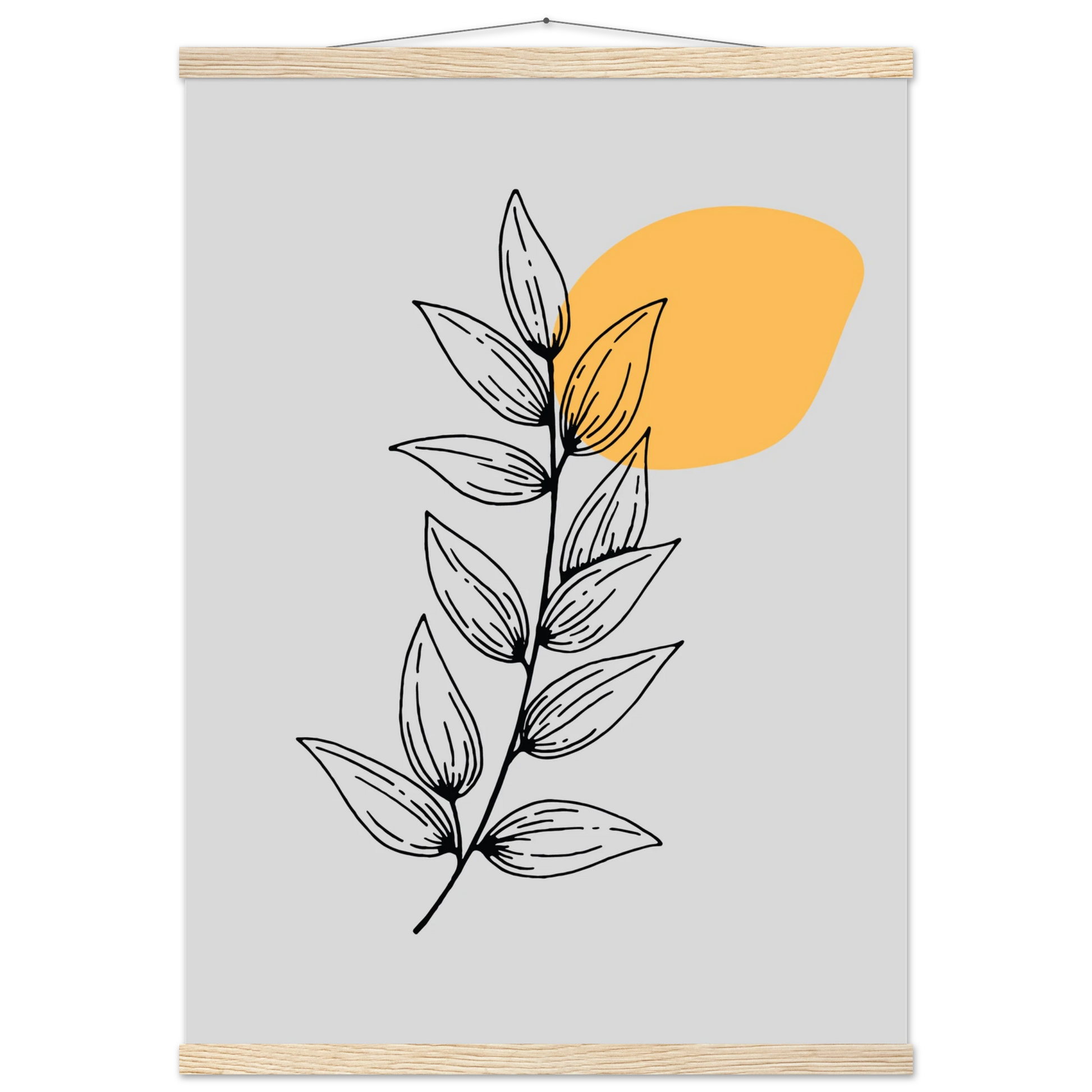 9e16d166-9f15-468e-8b61-ee68728a5e41