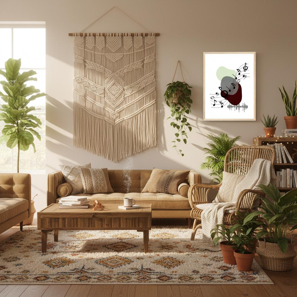 9e1de8d9-04c0-48f4-ad85-5b3b0afef615