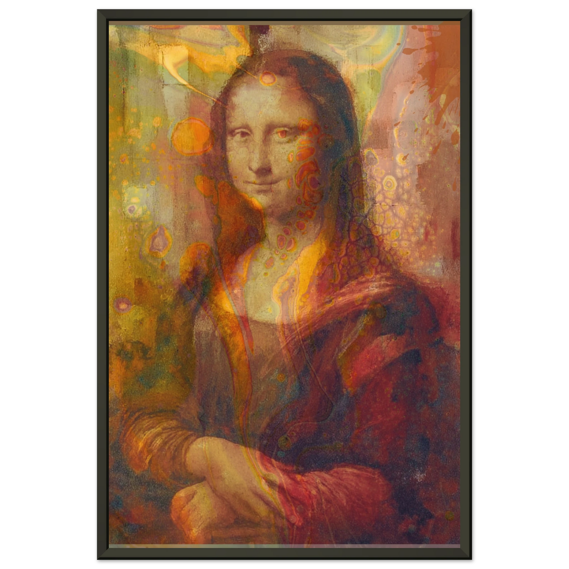 9e690f09-042f-4280-aba1-2f72bddeb73e