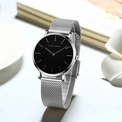 Relógio Feminino com Pulseira 2023