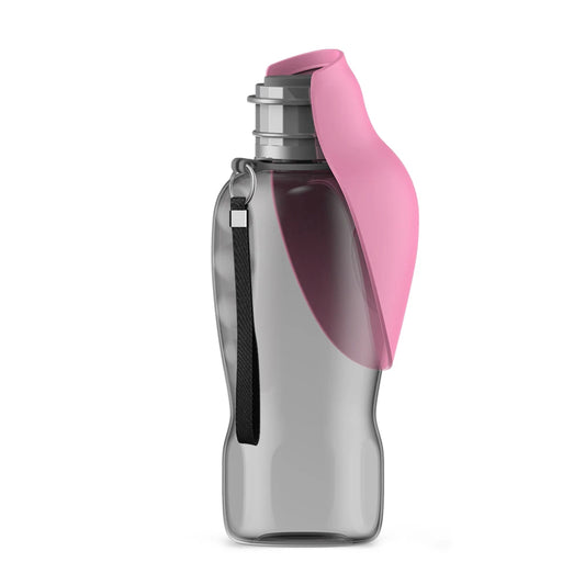 Dispensador de Água 800ML para Cães