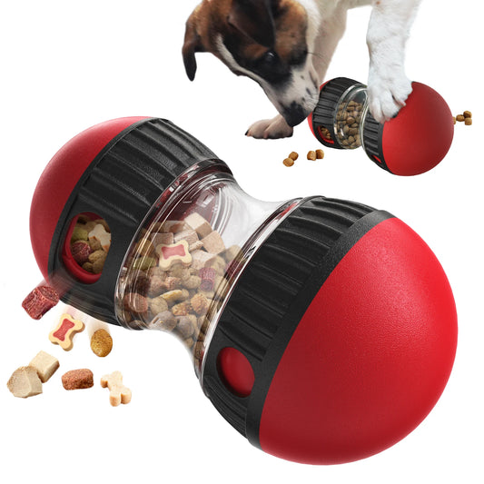 Brinquedo para Cães de Todos os Tamanhos