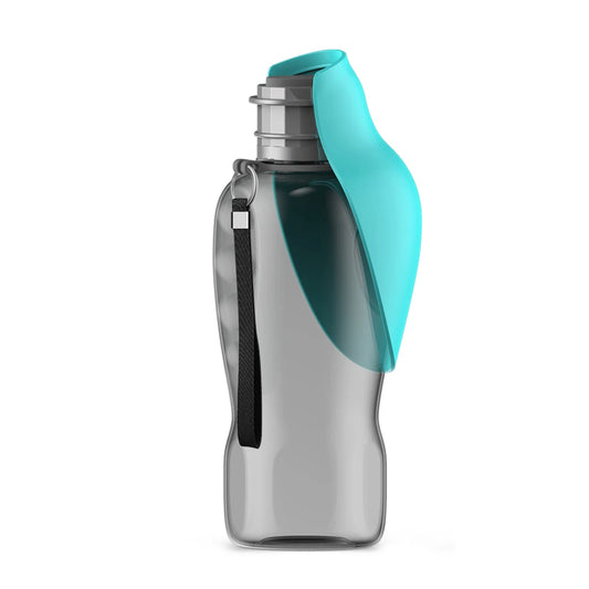 Dispensador de Água 800ML para Cães