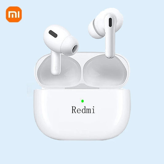 Fones de Ouvido Bluetooth Xiaomi TWS