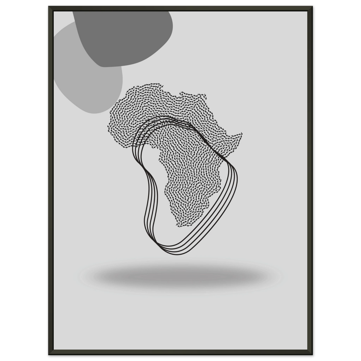 a07ce6ee-662b-419e-bc00-b5248a8a46f6