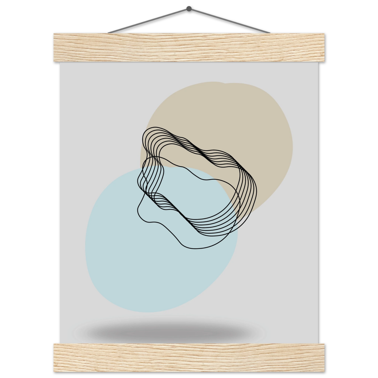 a2bd6adb-f671-489a-ac28-c82181d9e3fd