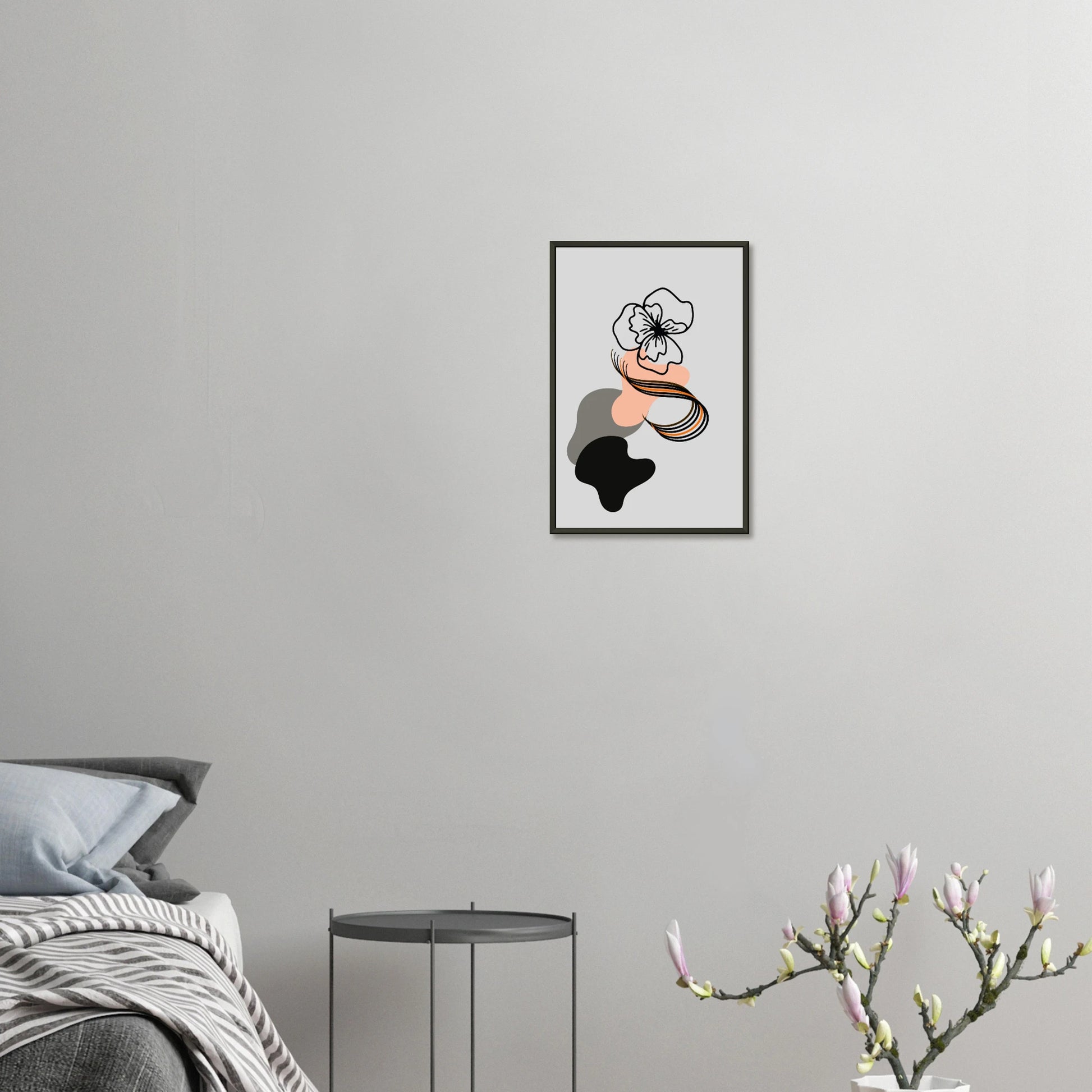 a3ecaa0f-fa0f-4651-819e-332c76f31abc