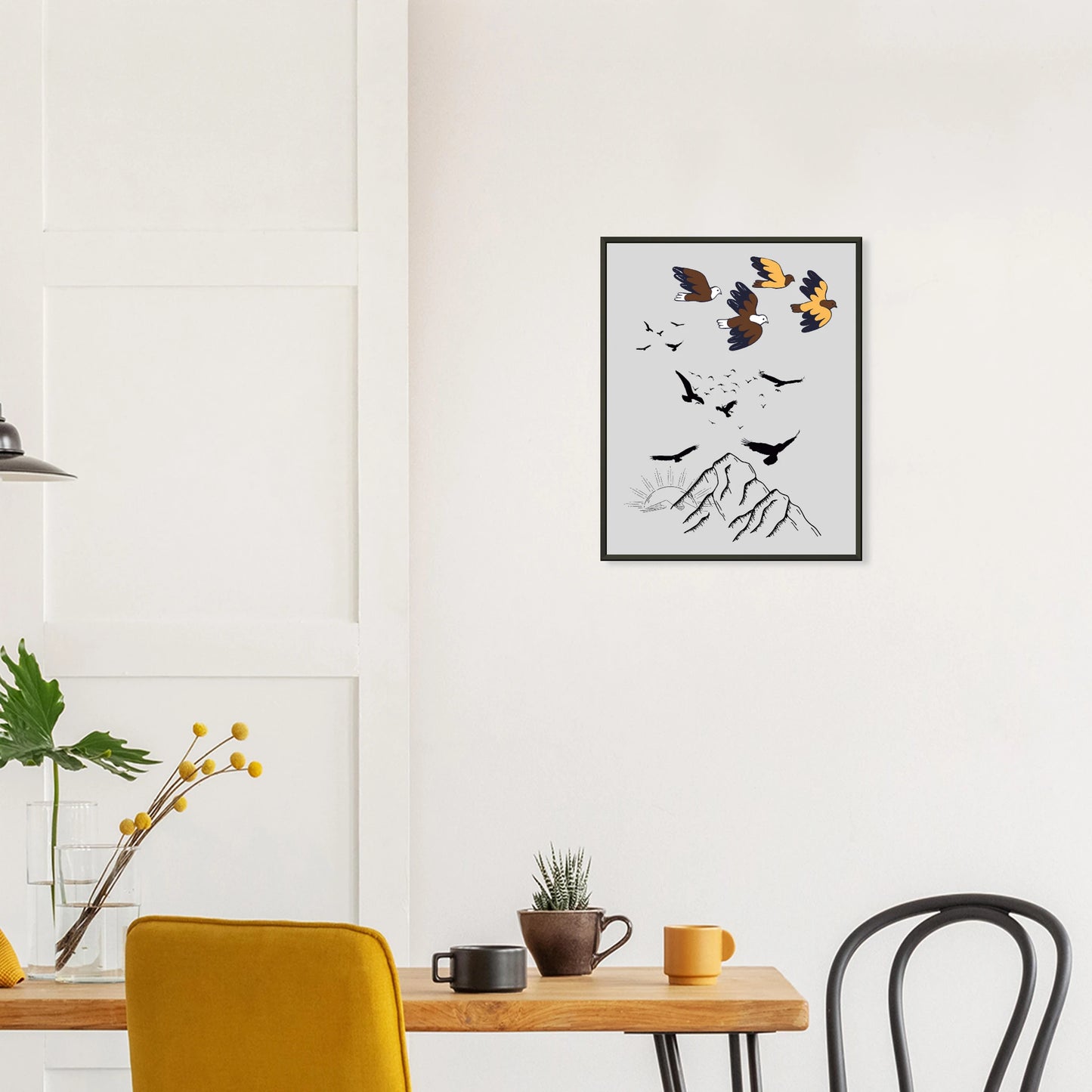 a40d1cf8-da04-4c1e-b200-d1362fee25f3