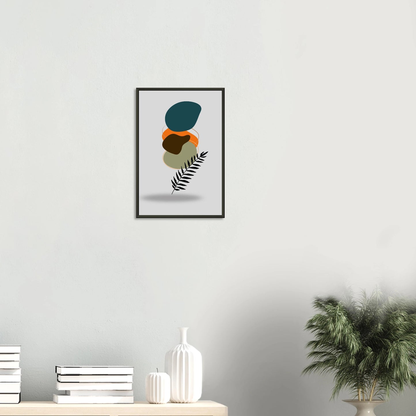 a4363f20-92c8-4959-9722-9e1dc040b63d