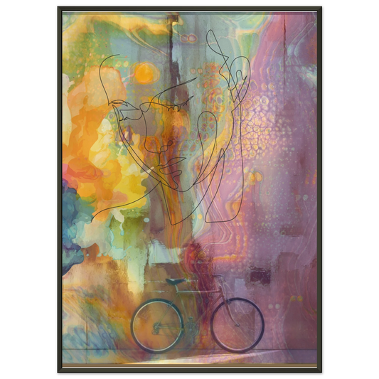 a488197f-6579-4dd2-8baa-f37f9d15fe3b