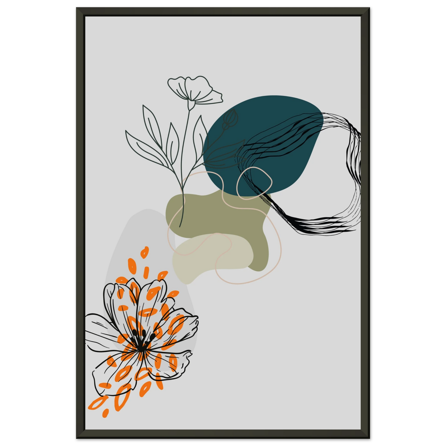 a4fb6a29-ce74-4c30-a98a-30b56efdbaf2