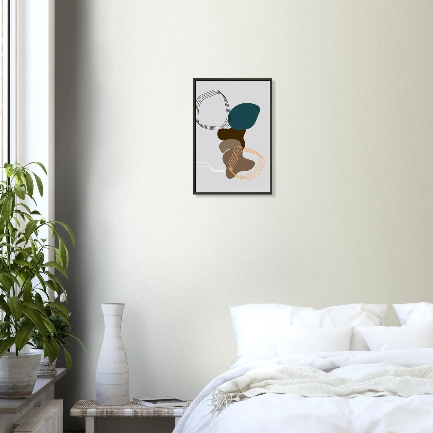 a5533c7f-5cd6-4df1-b832-bf920ca4eaf1