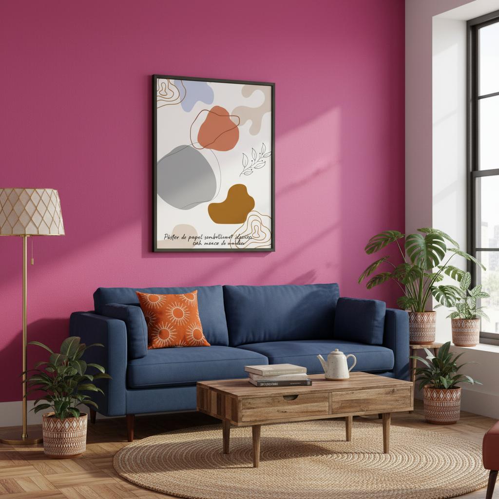 a5e8ff57-9391-437d-b3df-409537514b18