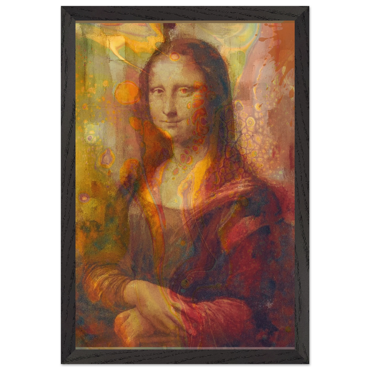 a7f2543d-65c6-4f02-8156-cf442e4fc43d