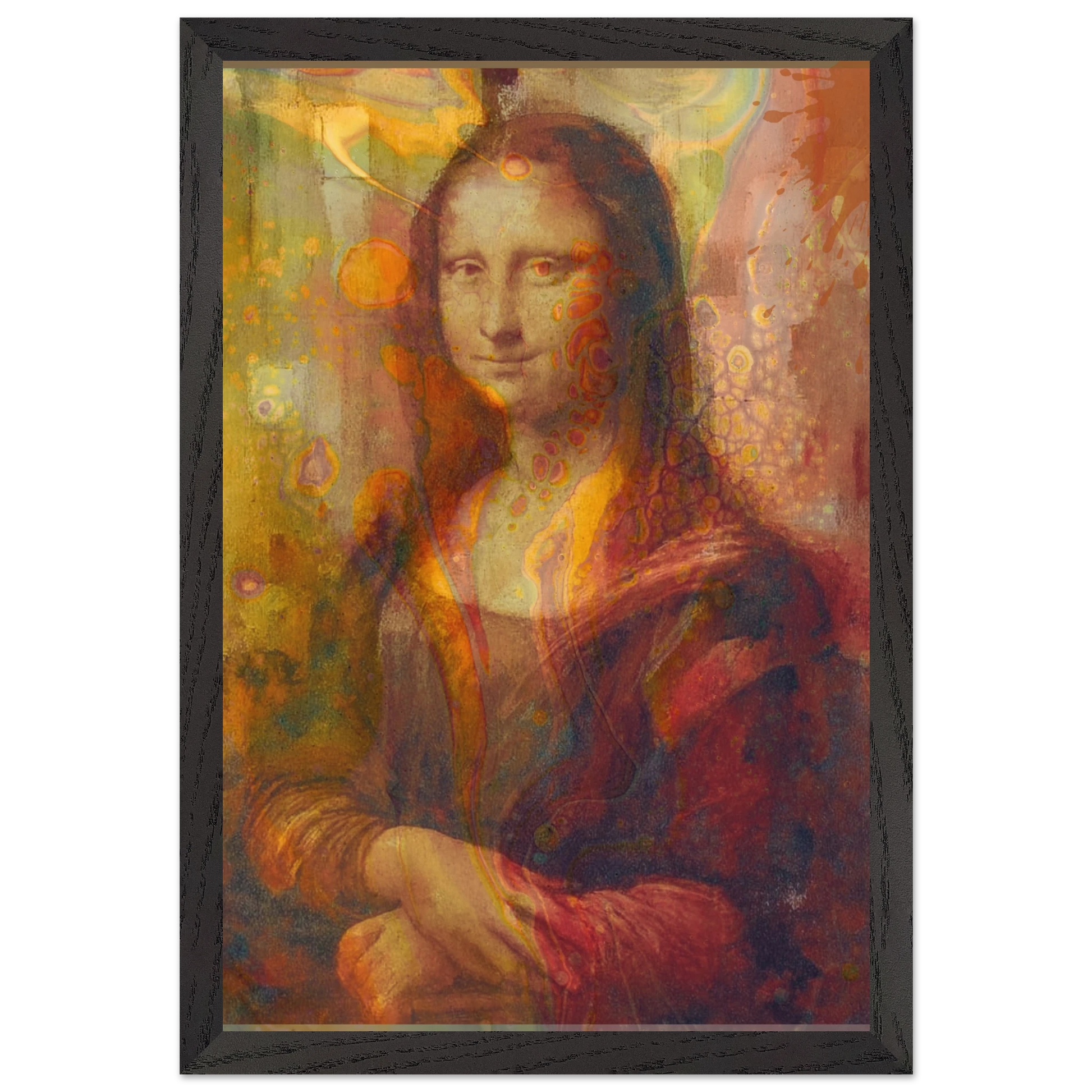 a7f2543d-65c6-4f02-8156-cf442e4fc43d