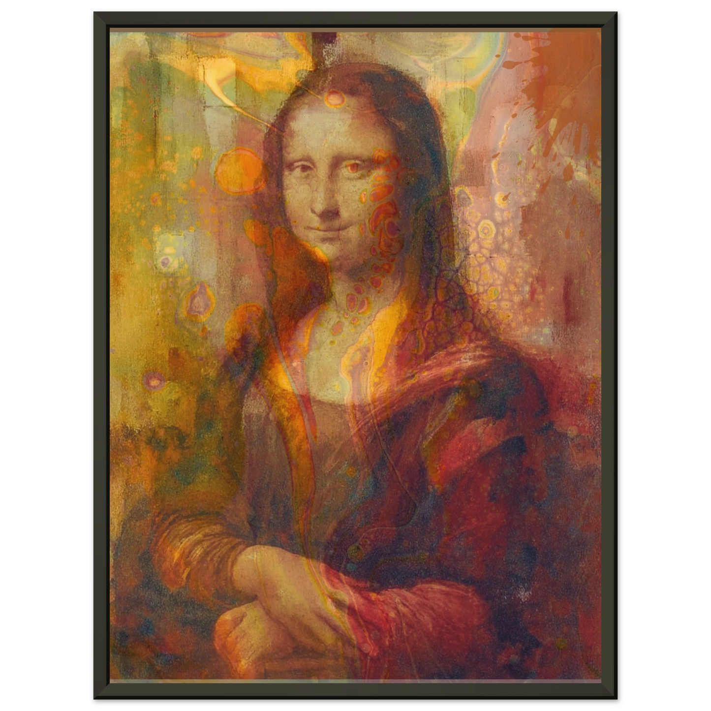 a890c717-9258-40e9-96c3-cda8c44111fc