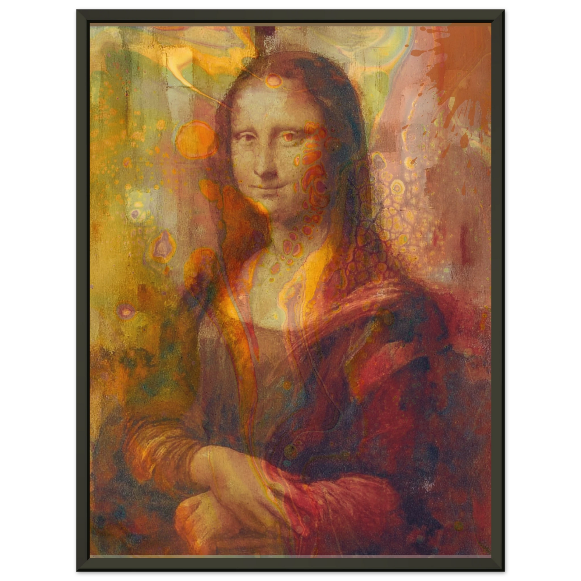 a890c717-9258-40e9-96c3-cda8c44111fc