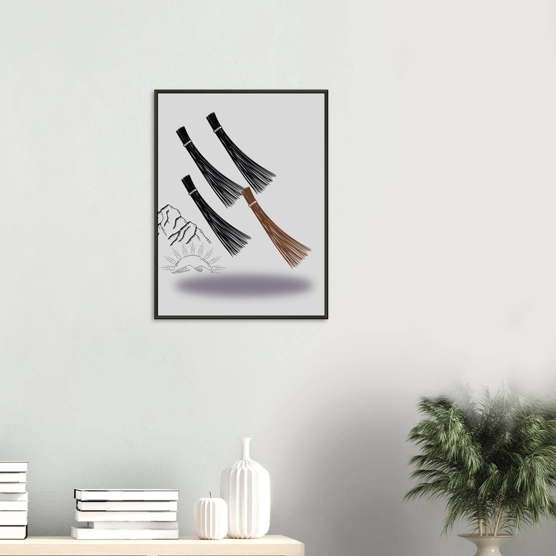 a8b85d02-6420-4406-b64f-dceeabd8ee04