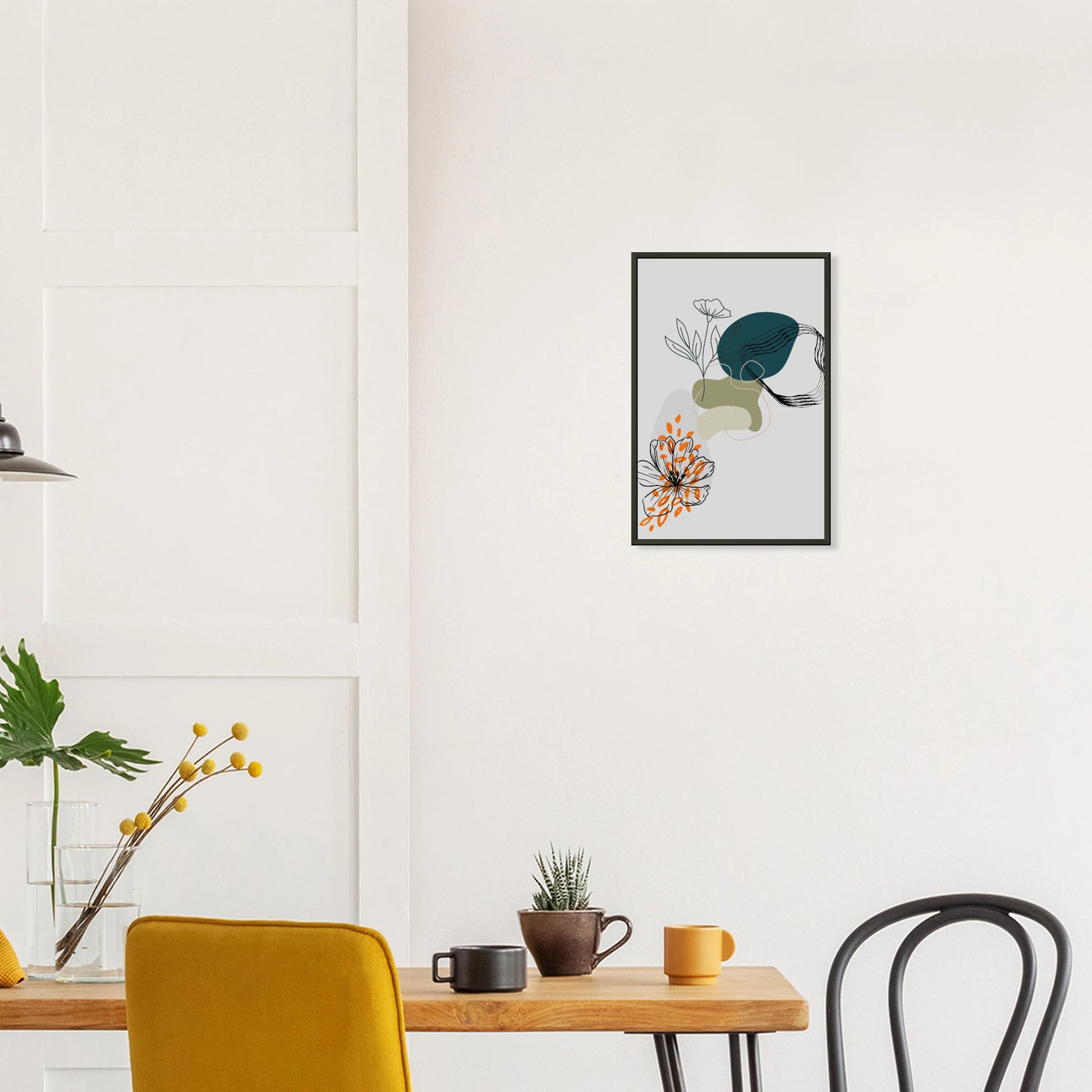 ab30e2f4-8d6b-4cb0-9dd4-ddea5a54872a