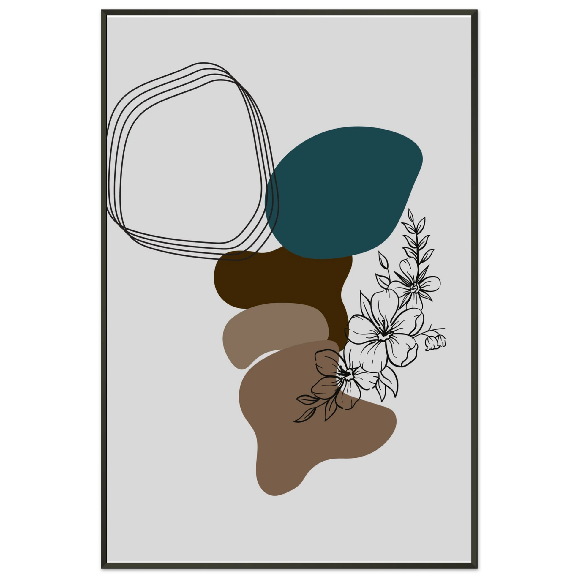 af1d2681-8853-4675-b5b6-1dc39f03472e