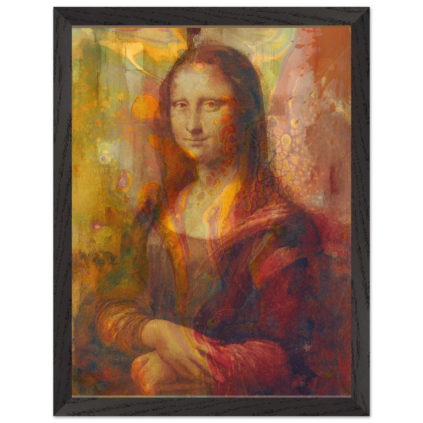 b21c75d4-e8e5-45ab-9c85-cb36b3cb5fdd