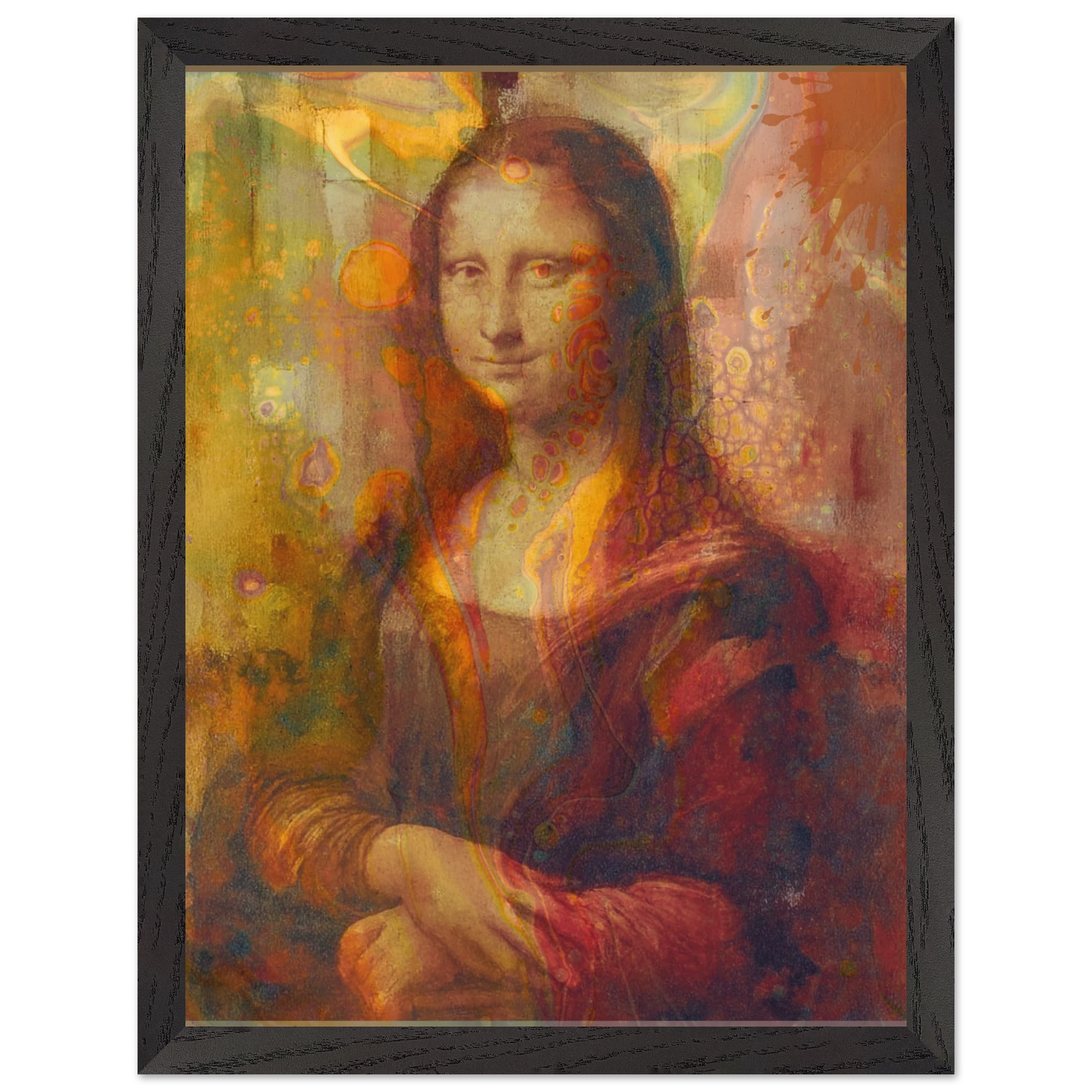 b21c75d4-e8e5-45ab-9c85-cb36b3cb5fdd