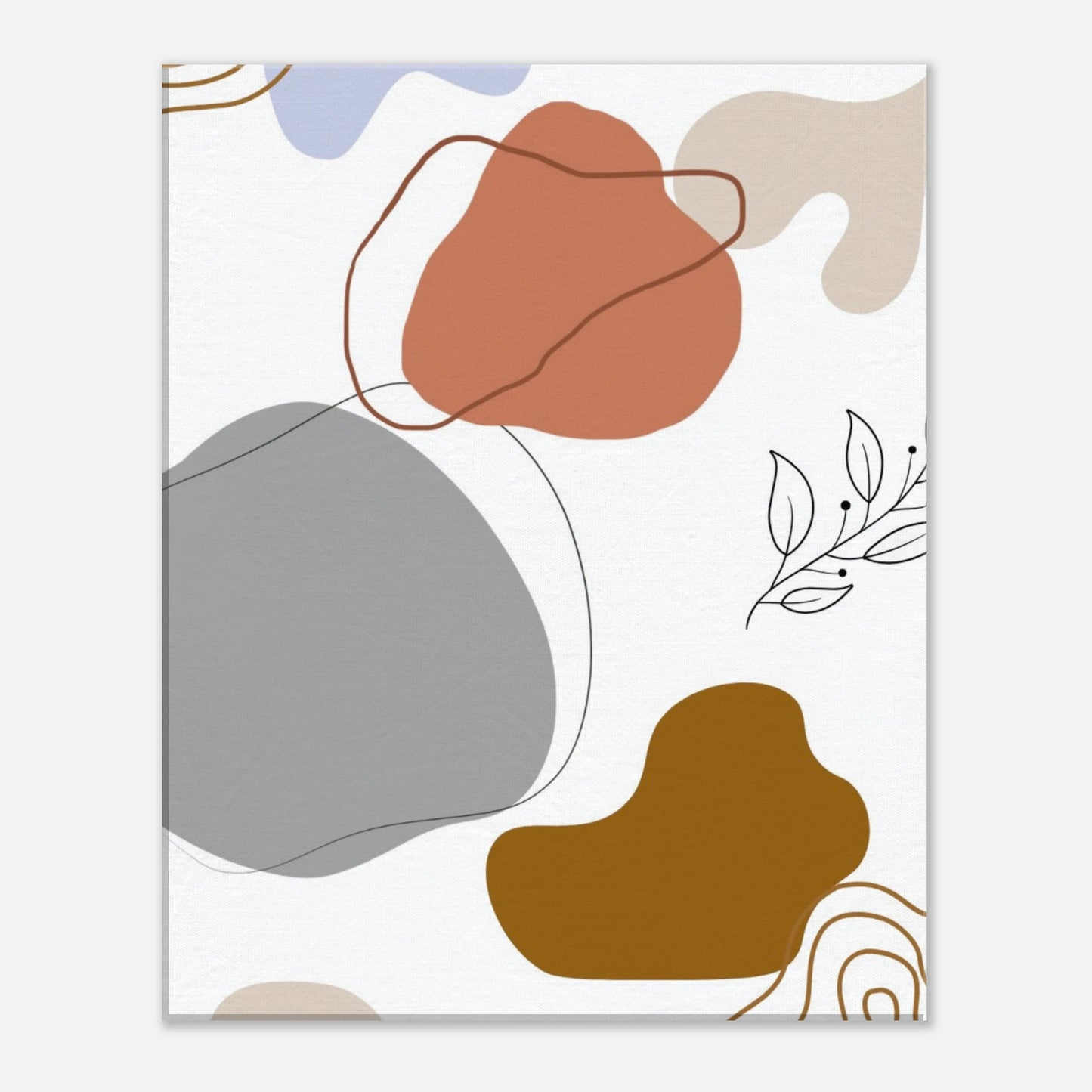 b82a650d-54dd-4312-bfef-c48283634147