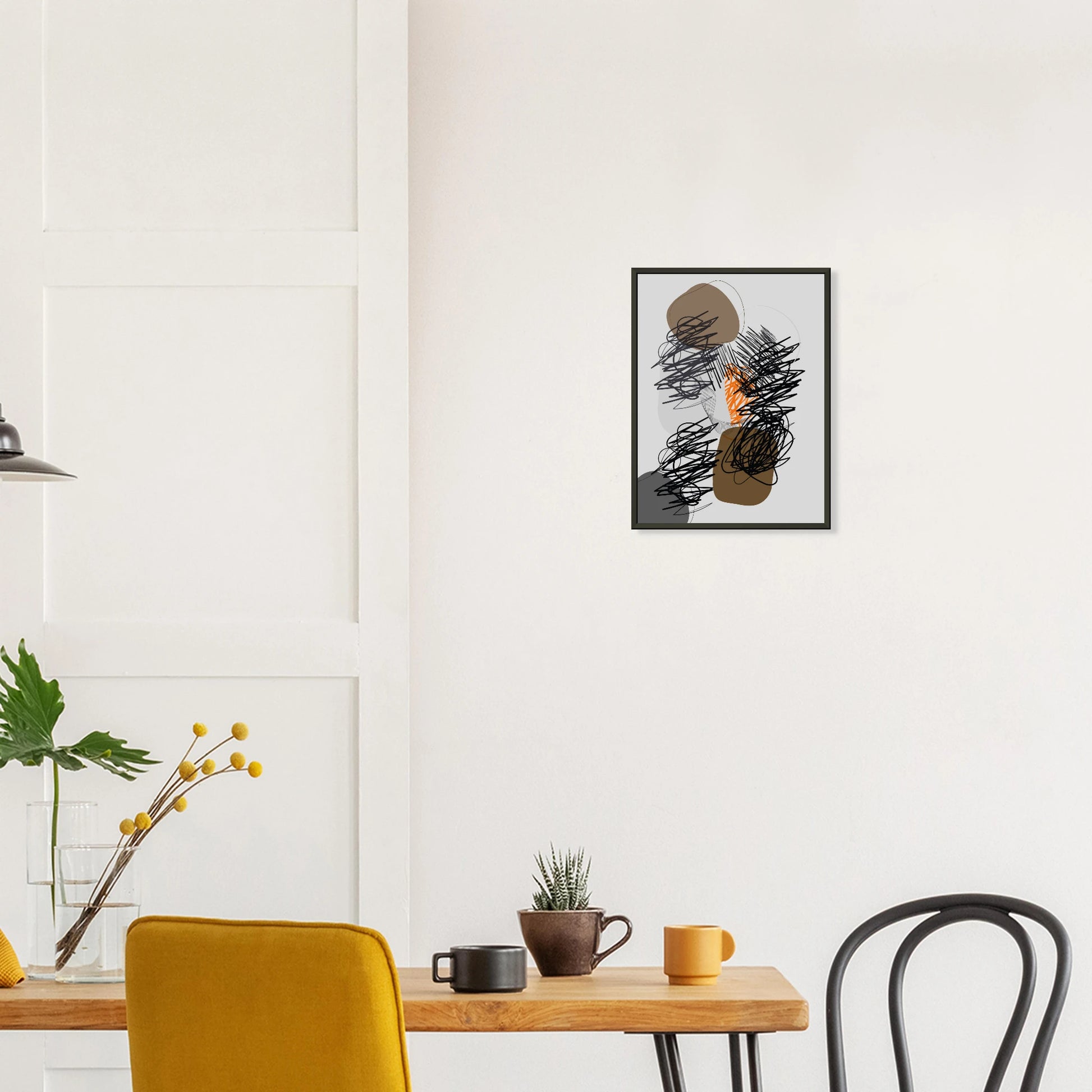 b8e8217b-e2f6-4a44-b5ec-c4c05246341d