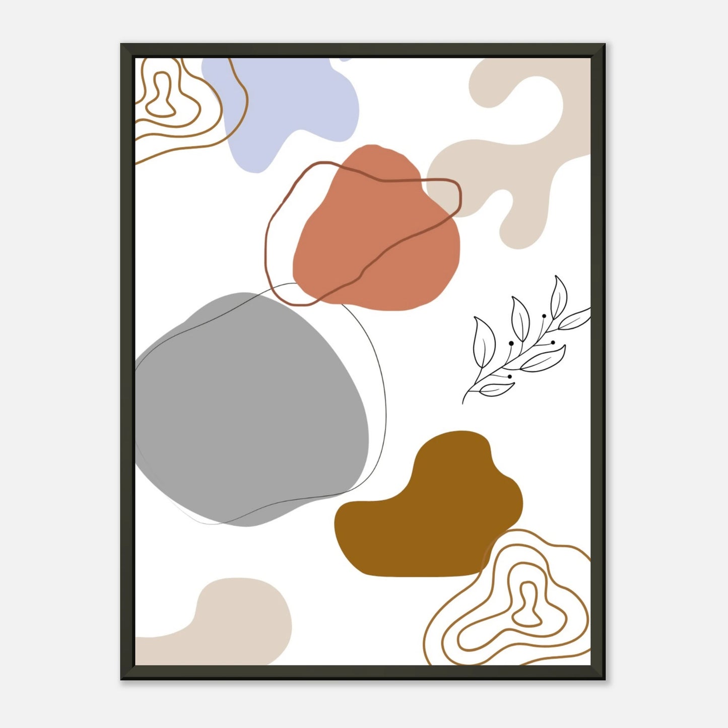 ba219287-9f19-45a2-856b-ff5c5b3b7b1f