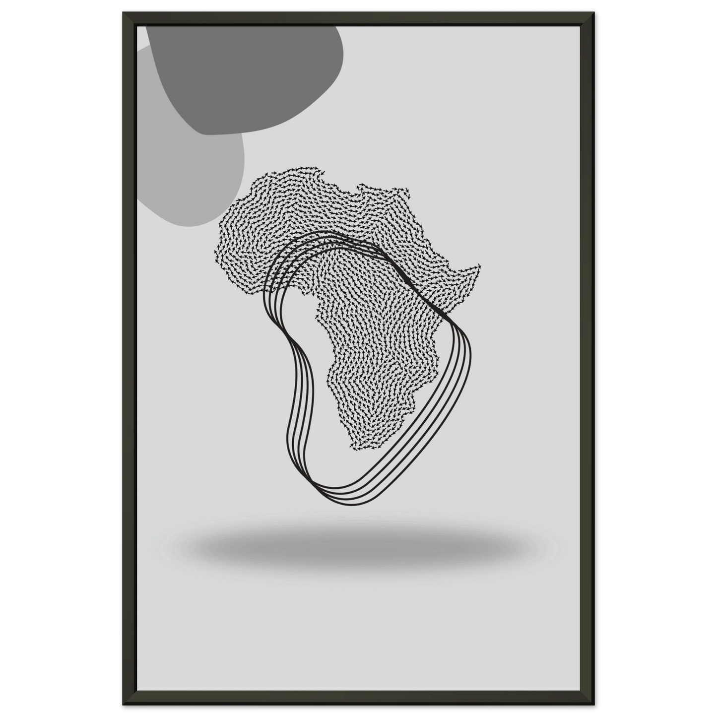 baabf0b8-82c9-48a1-bfa4-726a63e519f6