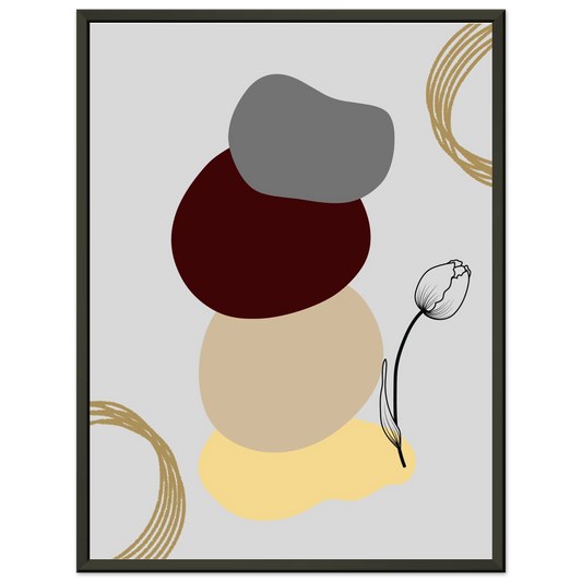 bacf1e4b-5630-4fb7-b94f-967d98ffcb2e