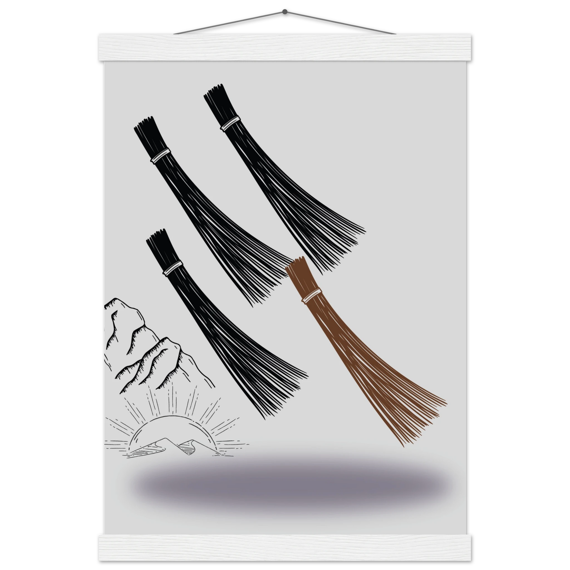 baf5b460-4e1a-4cfb-b0d1-94750af544ea