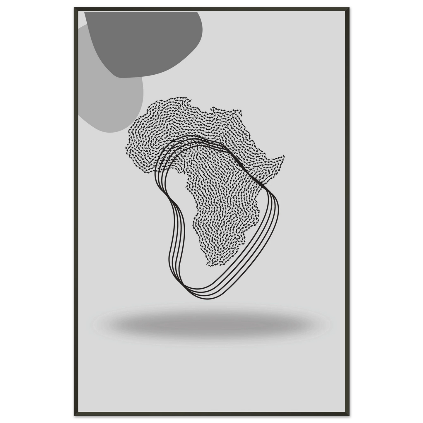 bb7c60fd-5543-43c9-a7af-ea60b32cb15d