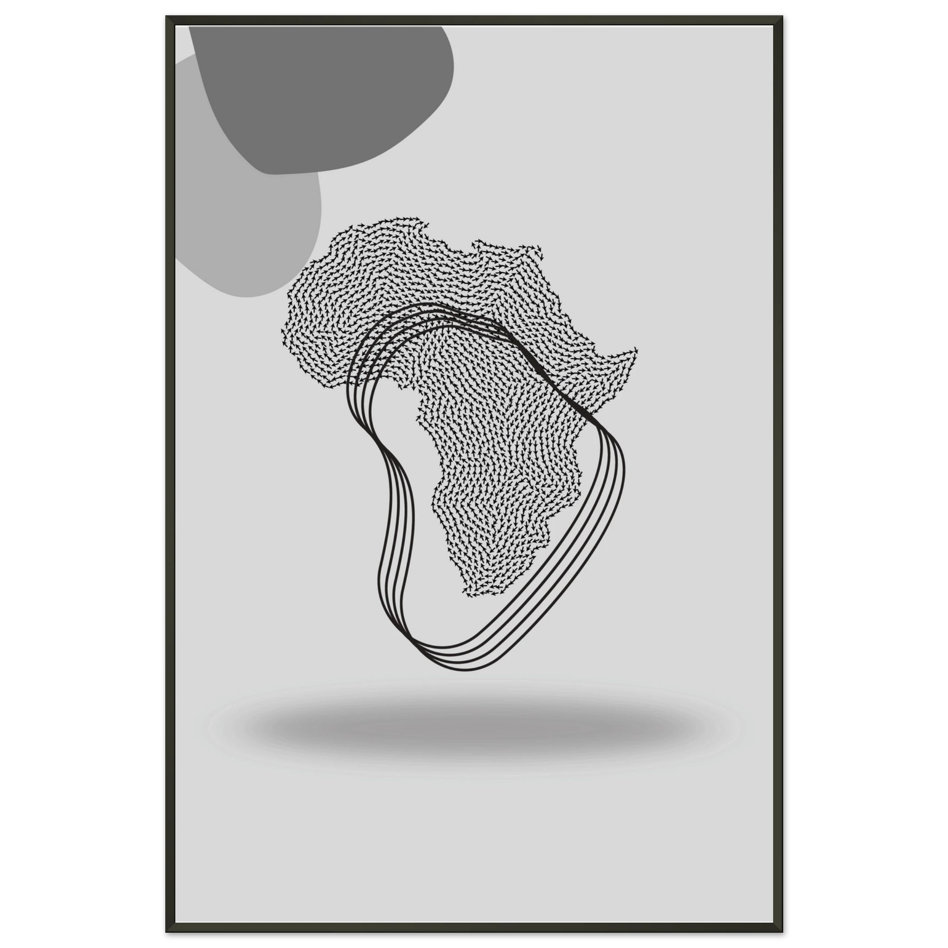 bb7c60fd-5543-43c9-a7af-ea60b32cb15d