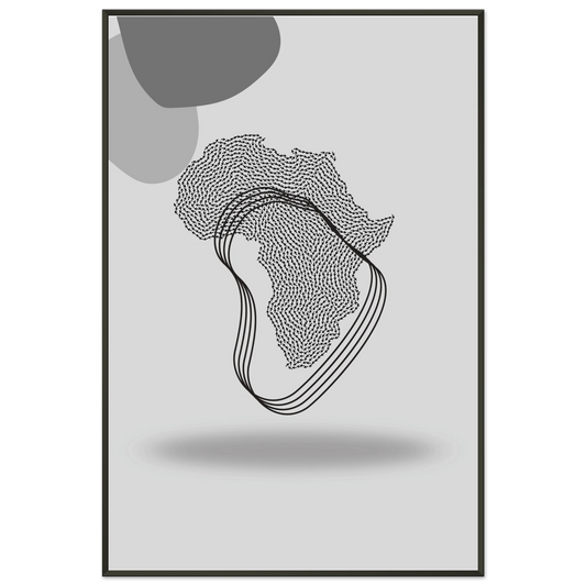 bb7c60fd-5543-43c9-a7af-ea60b32cb15d