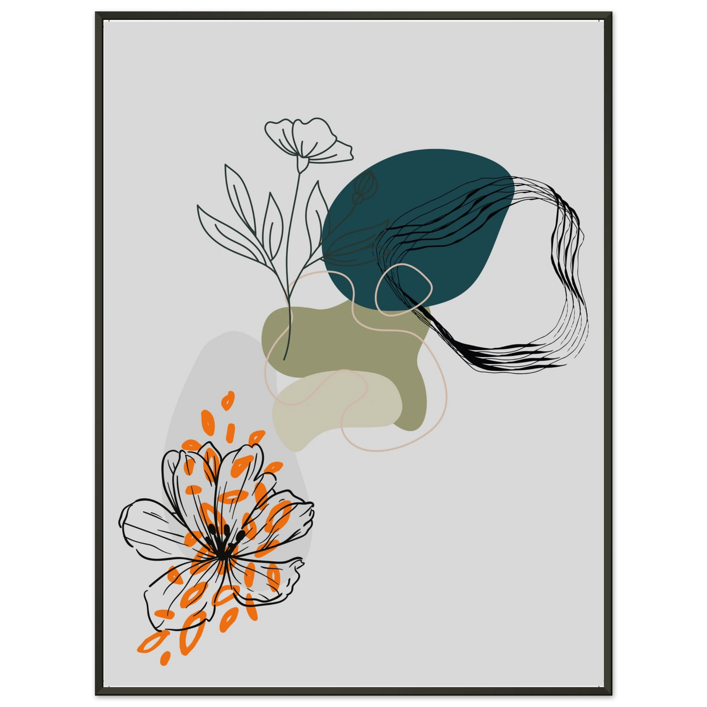 bb880b22-25e0-4ecb-a94c-05b890b2fff2