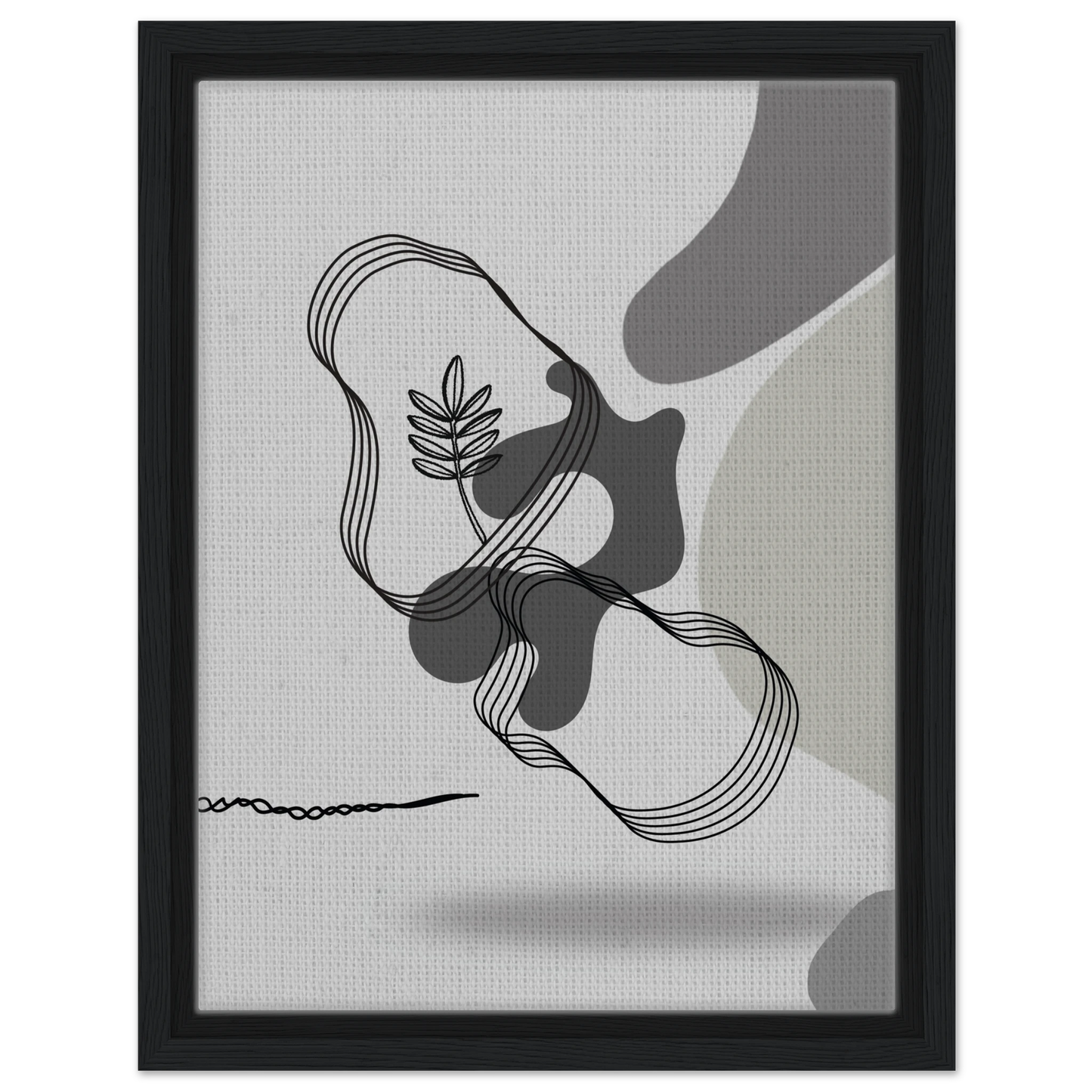 bef59005-076f-49c9-a3e1-8ec5a940f8d6