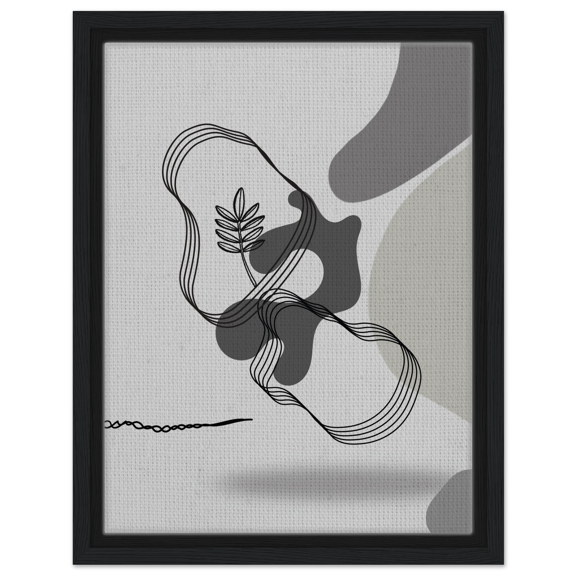 bef59005-076f-49c9-a3e1-8ec5a940f8d6