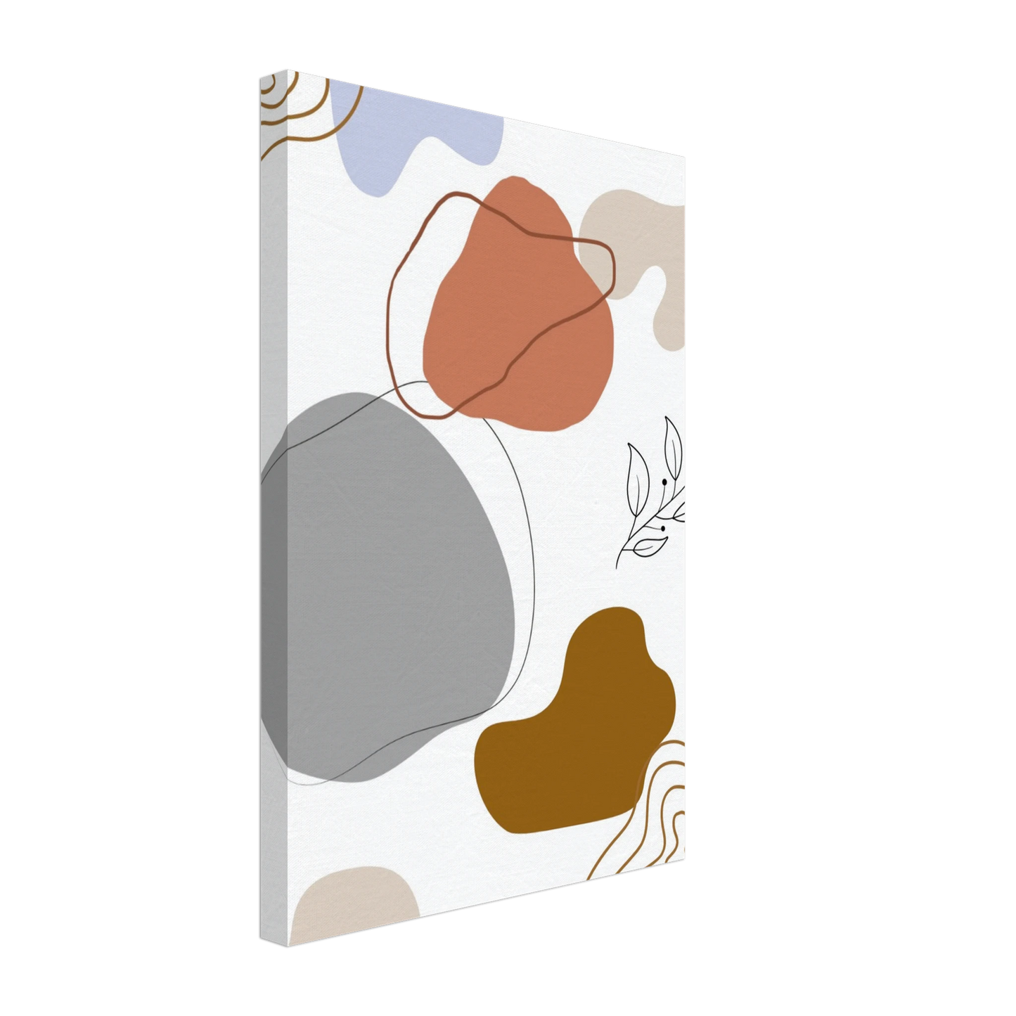 c0a3b834-6fe4-4fa2-b161-e3c8c1abf243