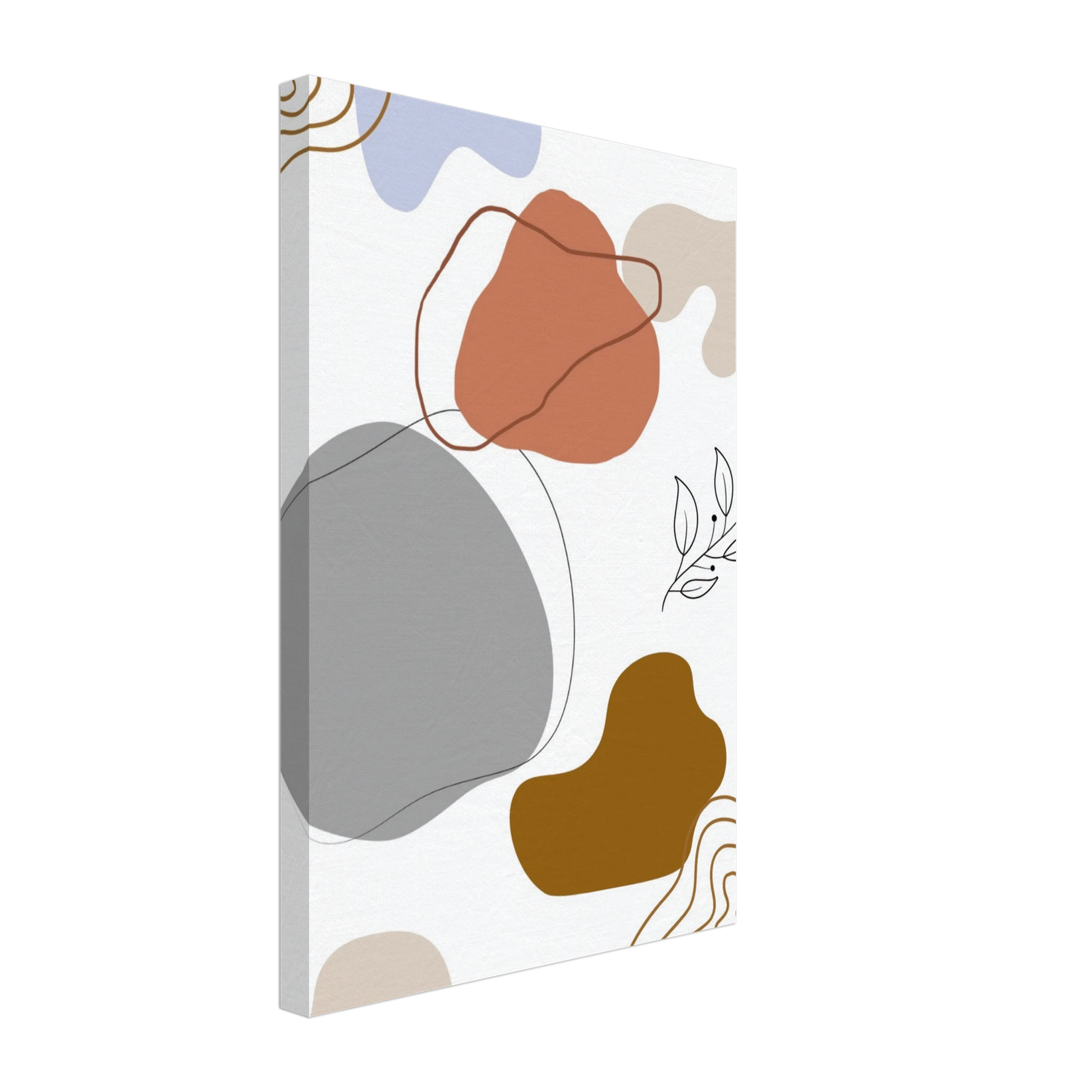 c0a3b834-6fe4-4fa2-b161-e3c8c1abf243