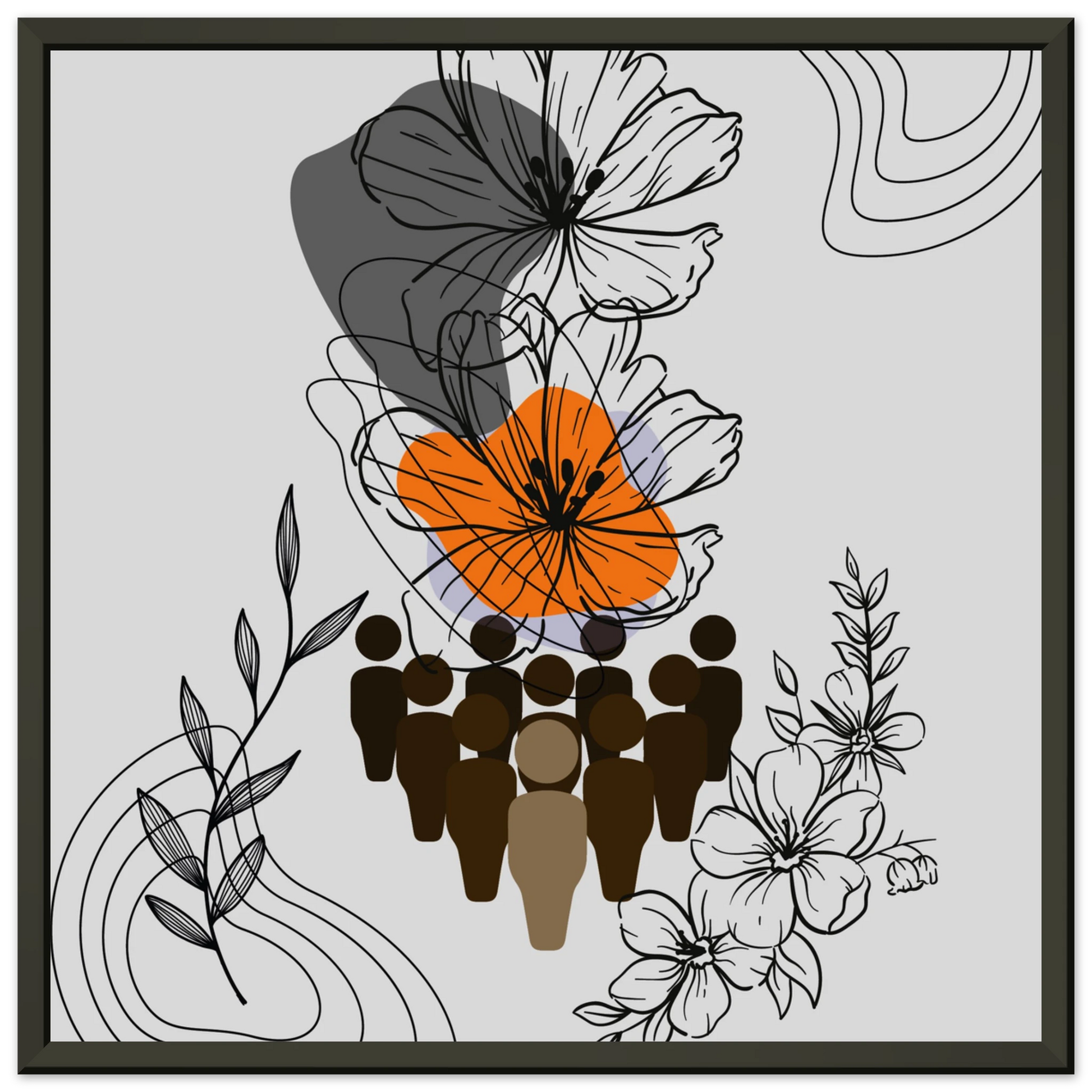 c1c8f931-792c-4c23-a5a0-02efc637a303