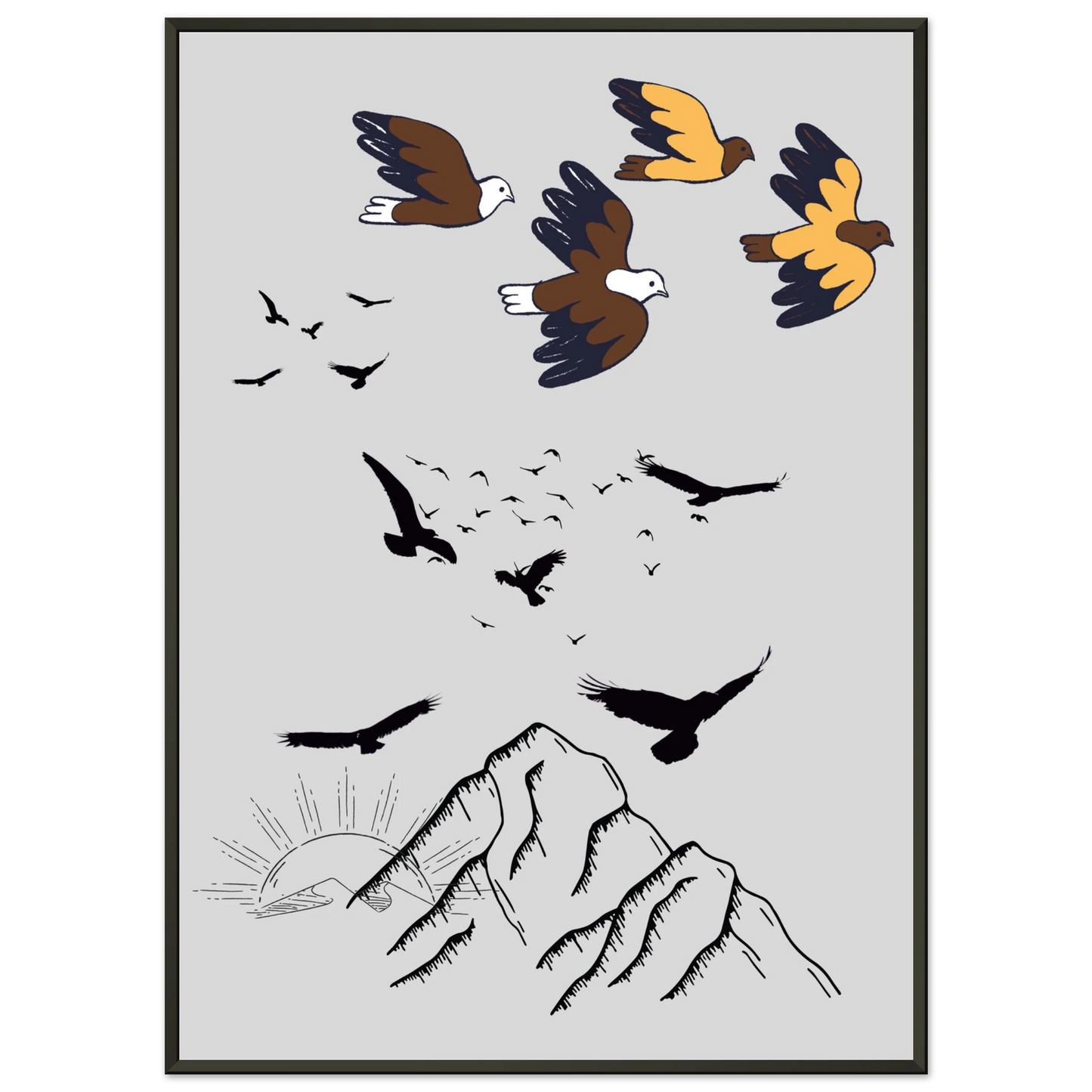 c2459c65-8dbf-4197-9681-9fc0d7463616