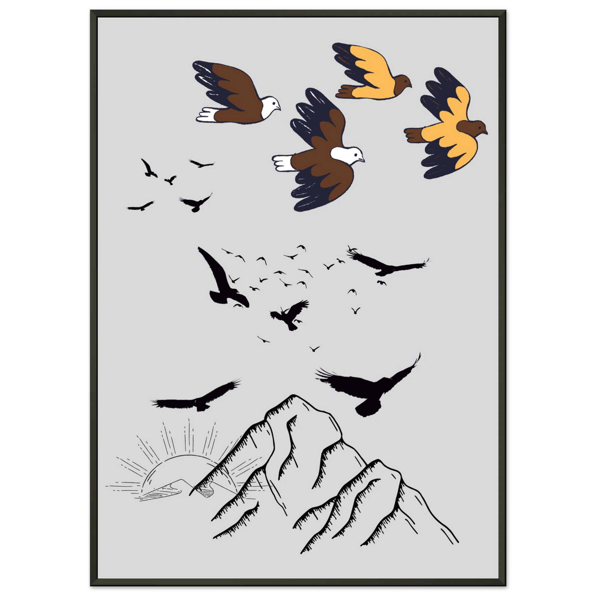 c2459c65-8dbf-4197-9681-9fc0d7463616