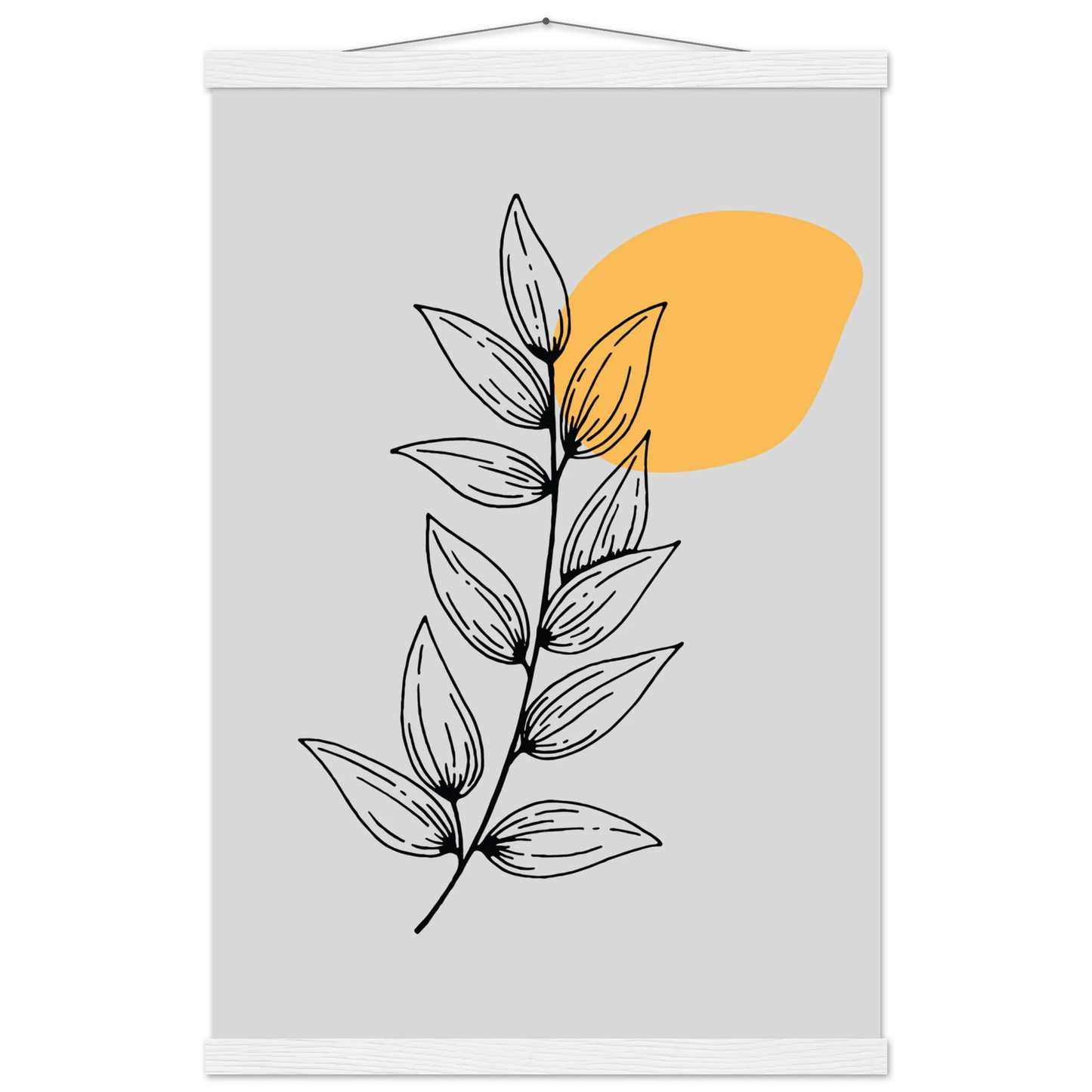 c36333bb-6557-4a4f-a672-84494c0703e5